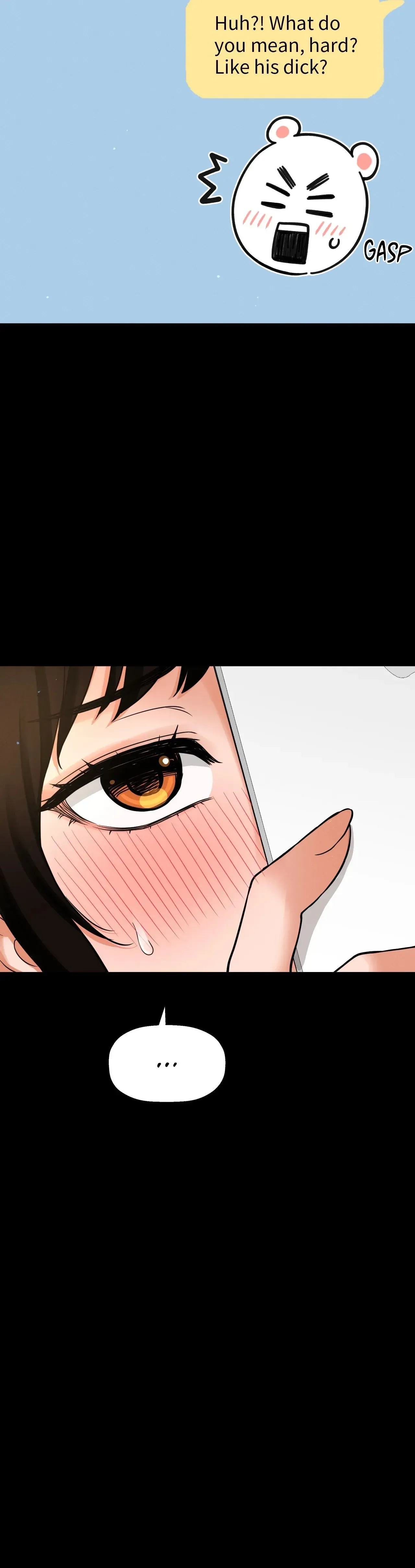 Read She