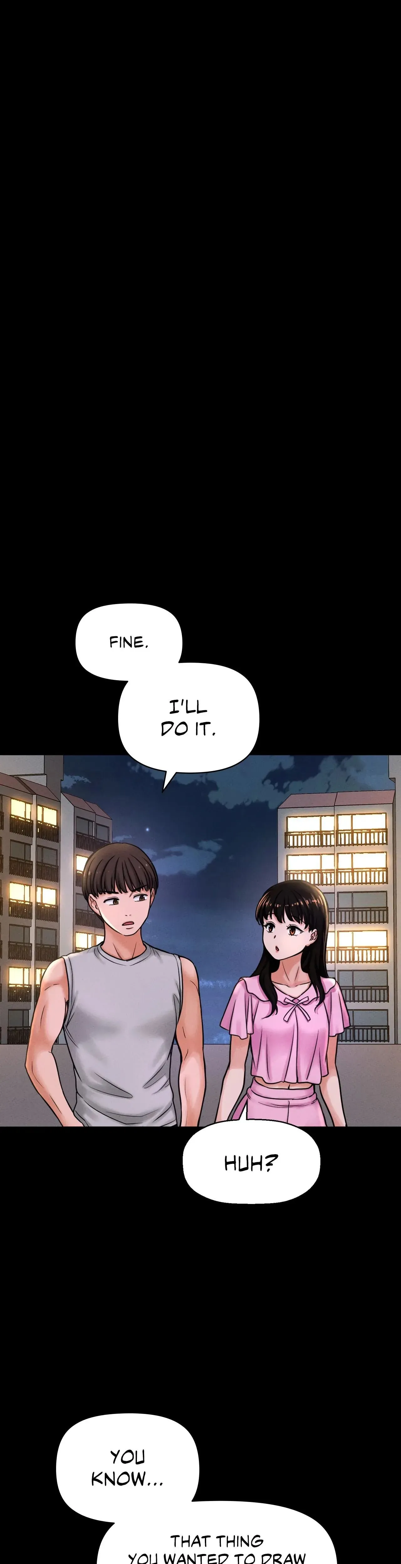 Read She