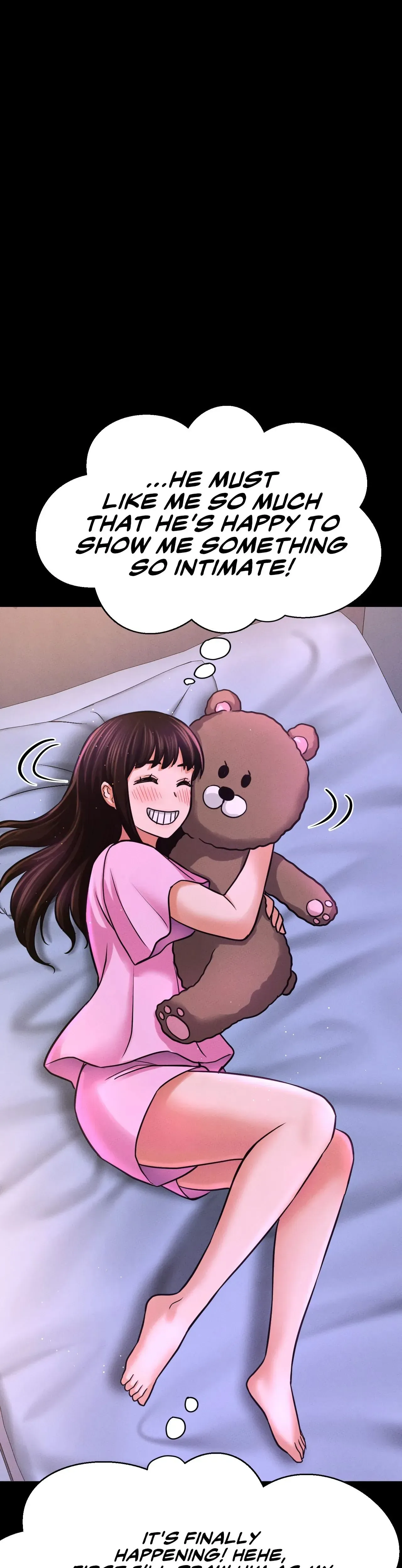 Read She