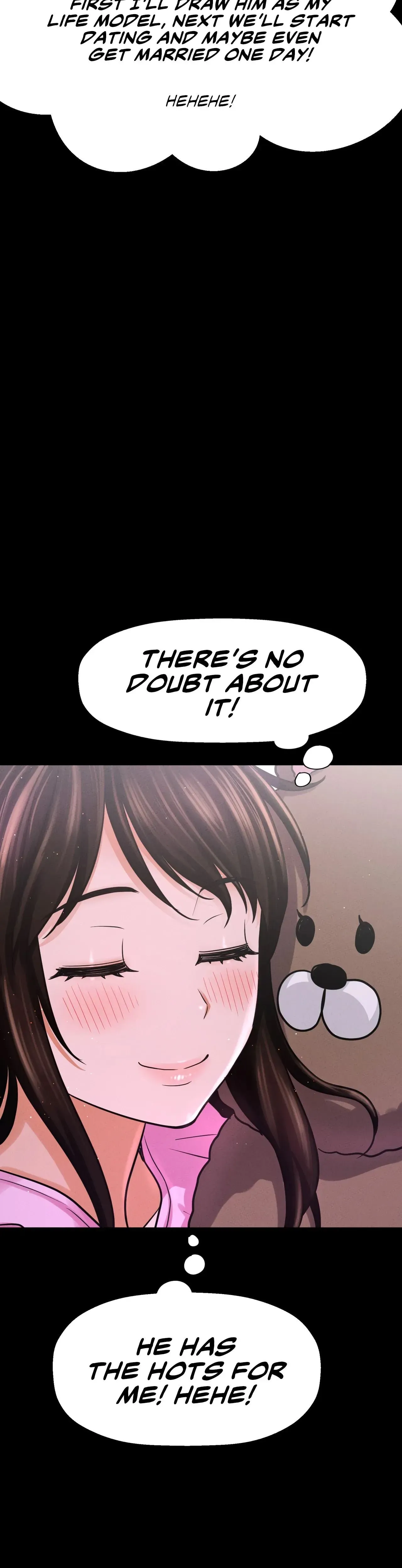 Read She