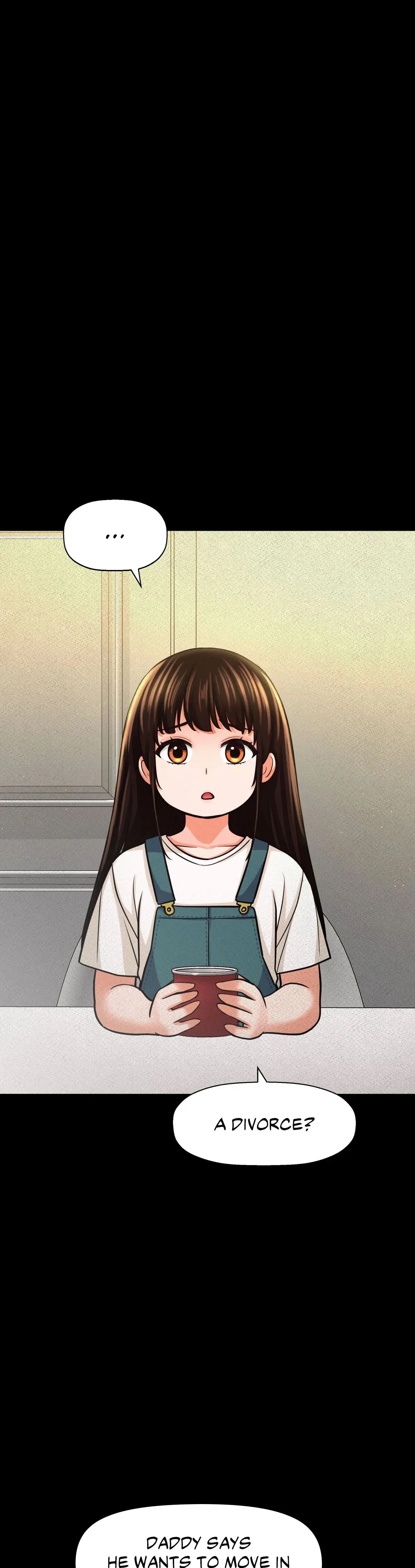 Read She