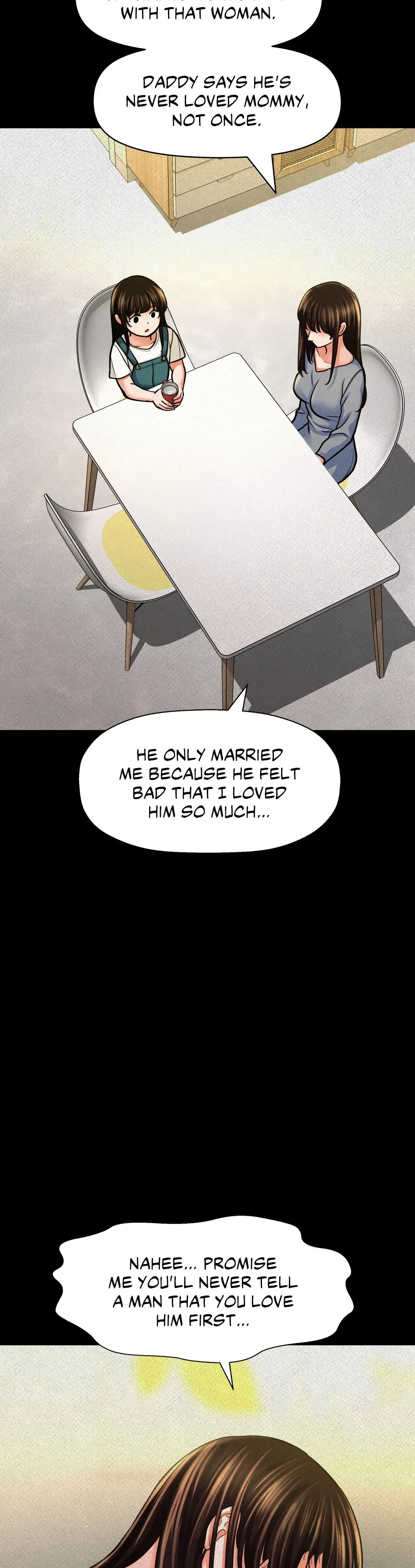 Read She