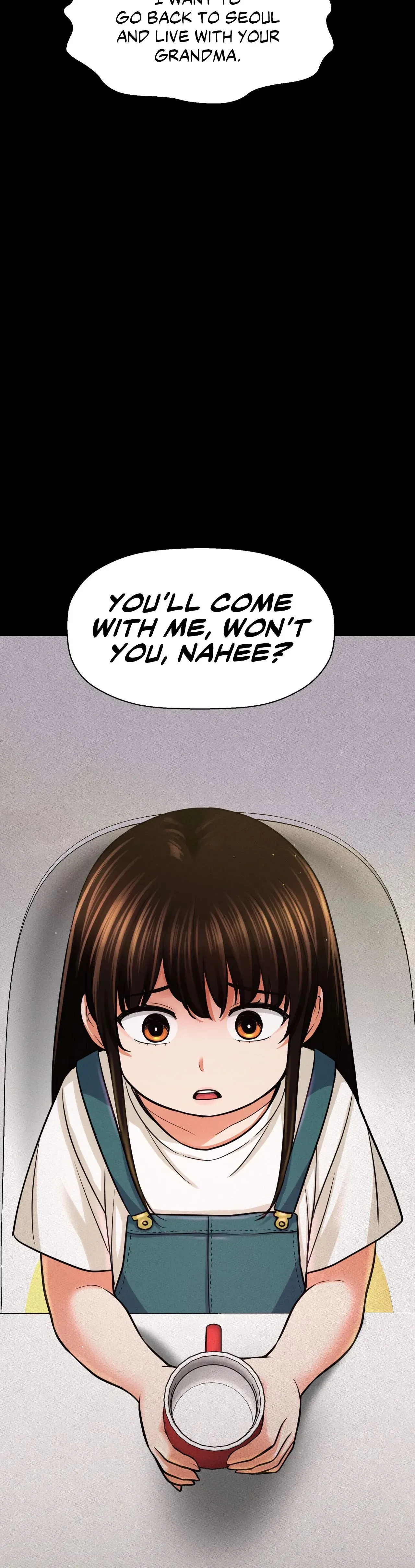 Read She
