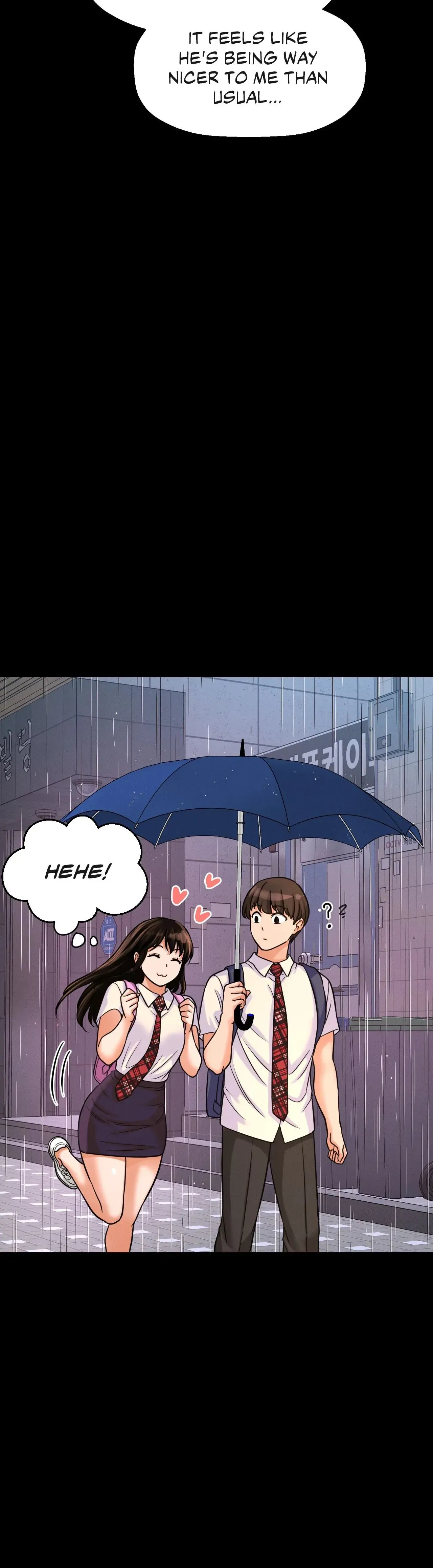 Read She