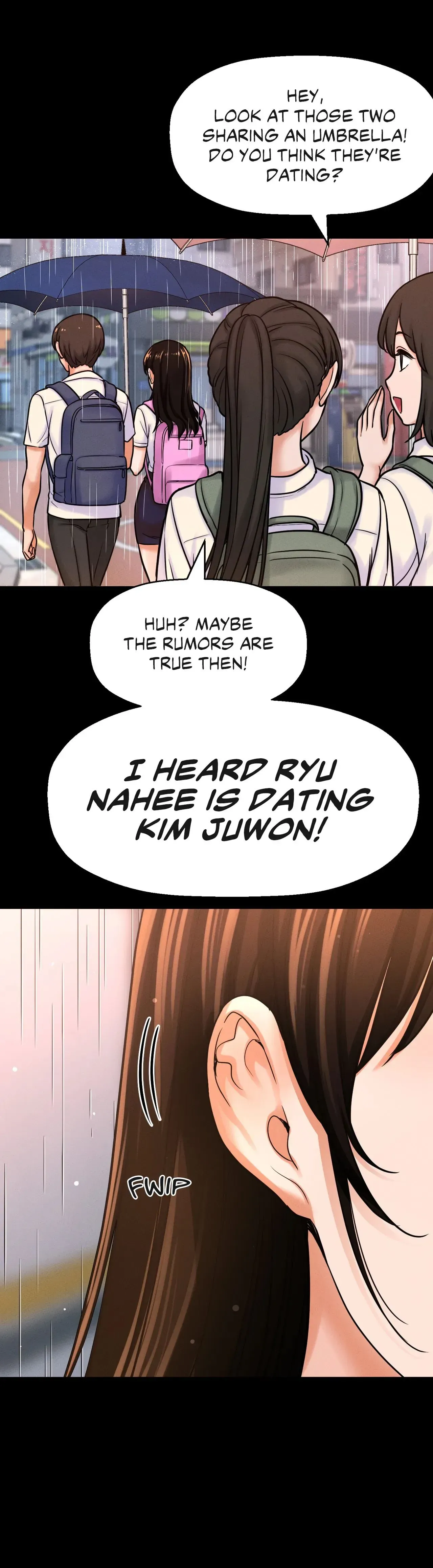 Read She