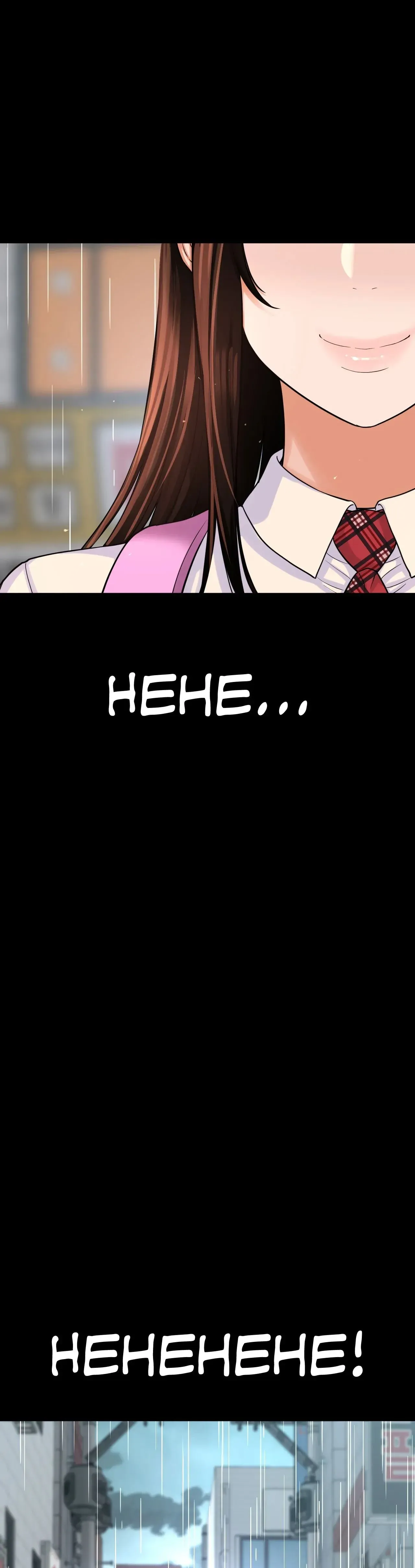 Read She