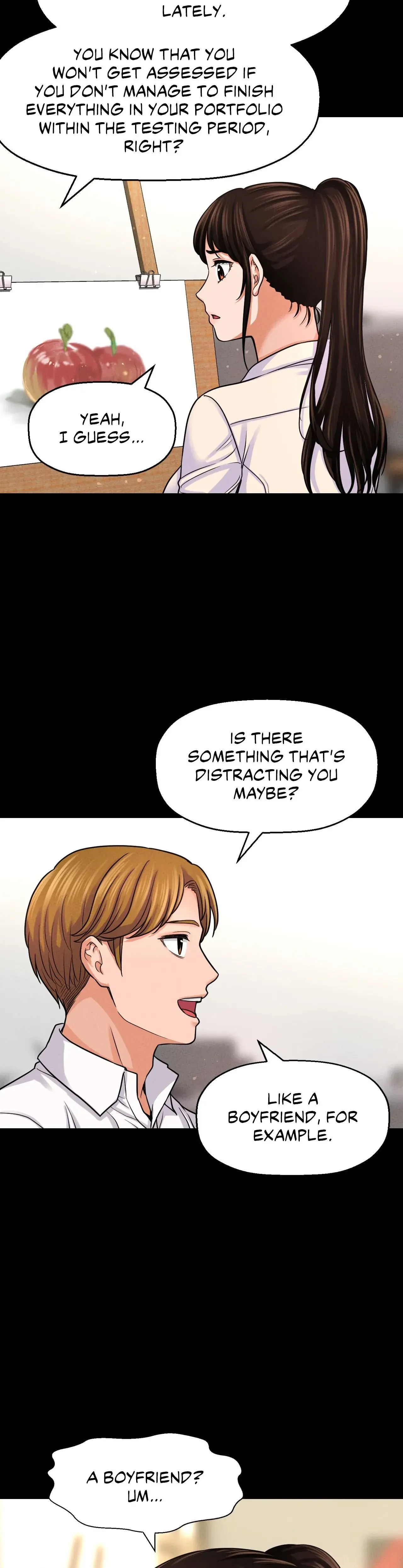 Read She