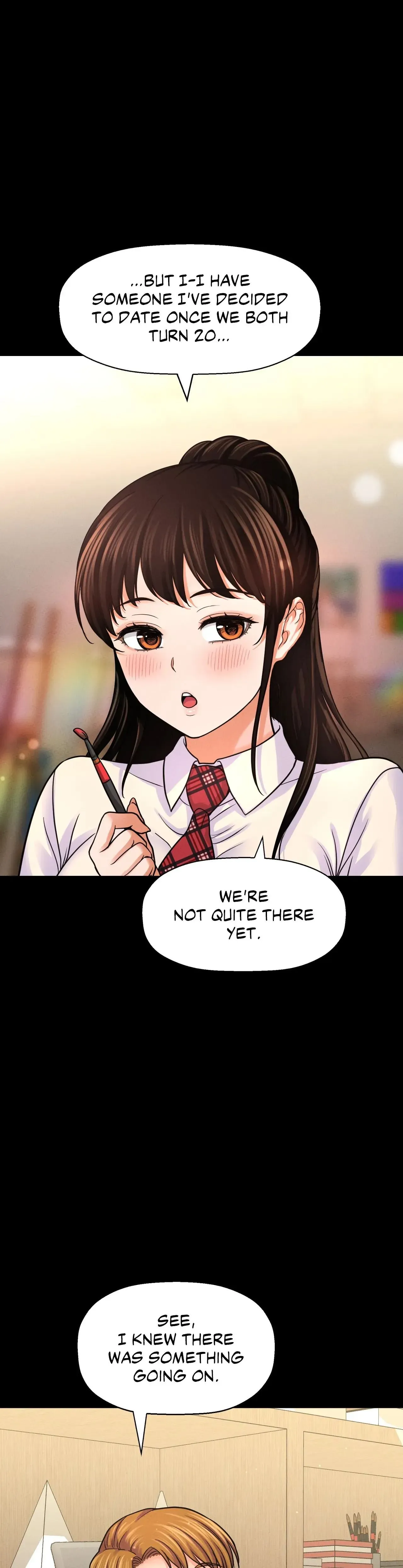 Read She