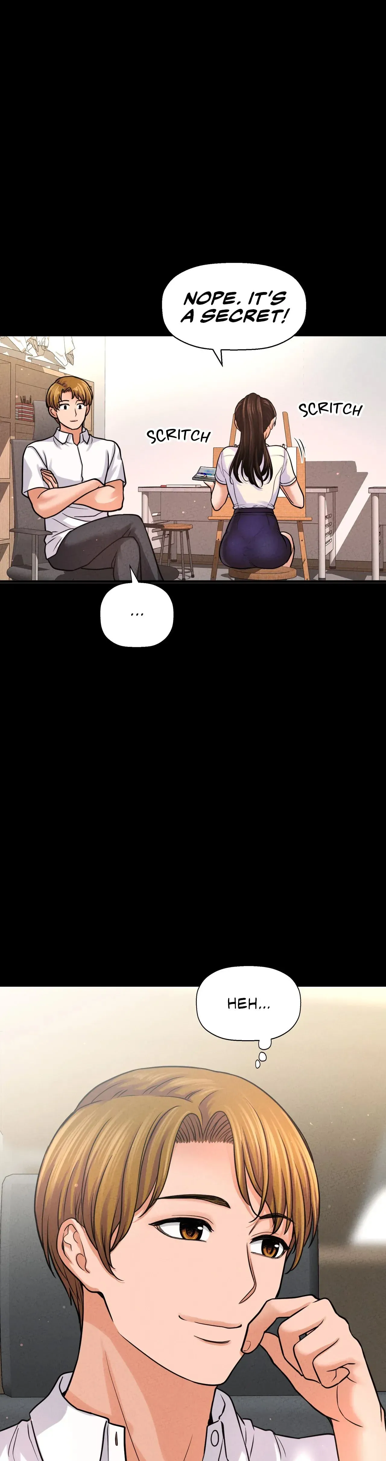 Read She