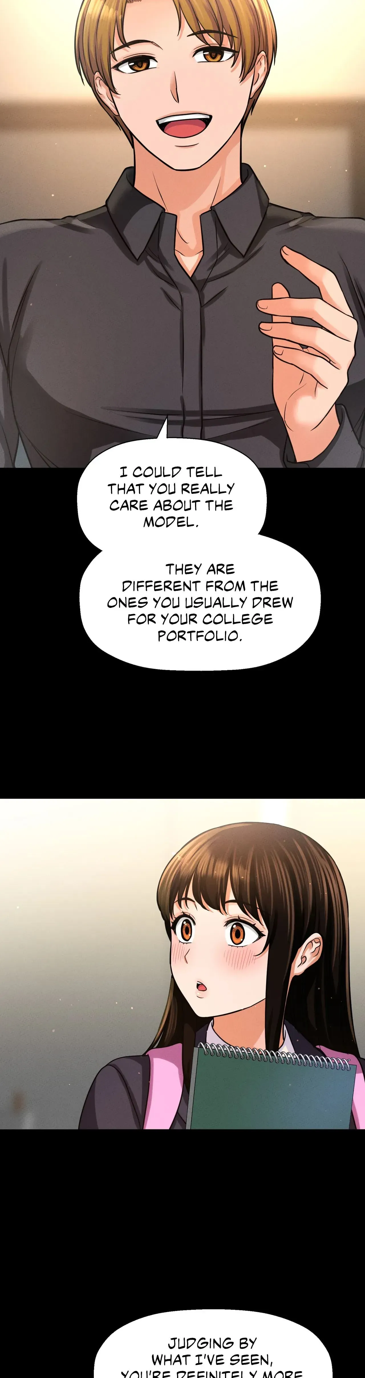 Read She