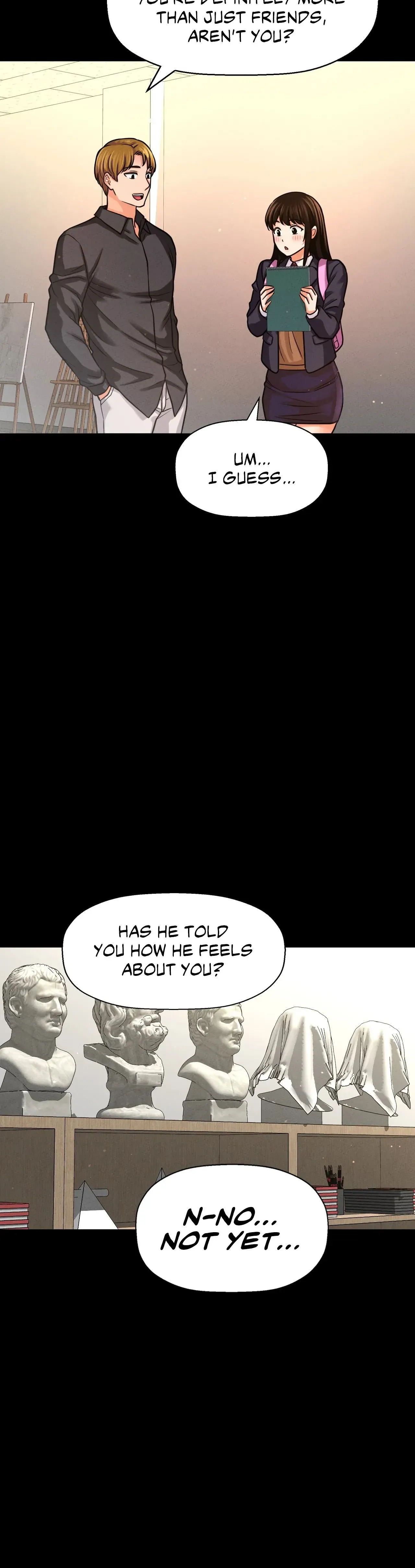 Read She