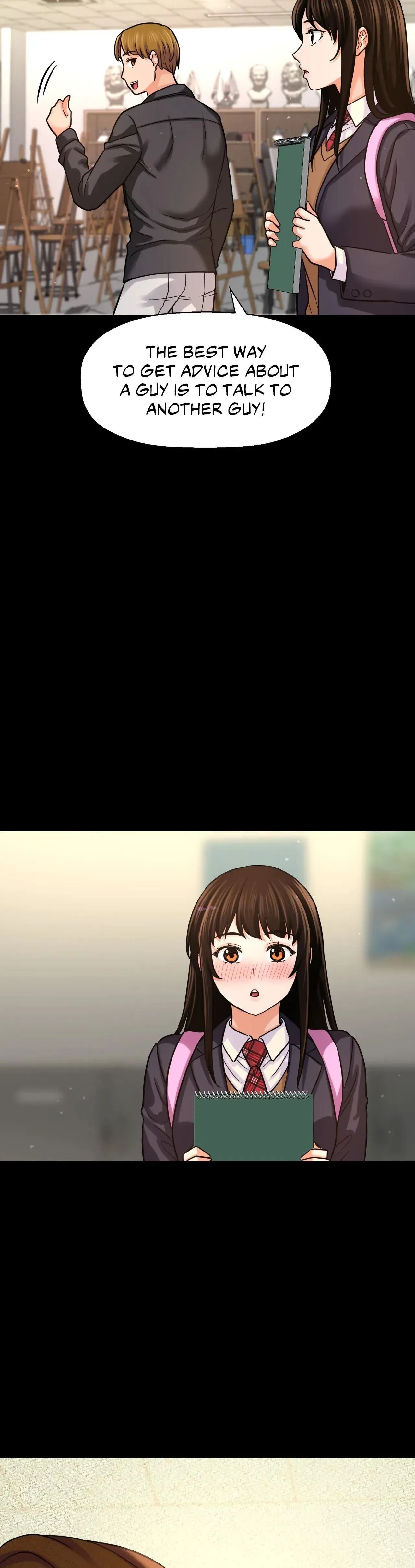 Read She