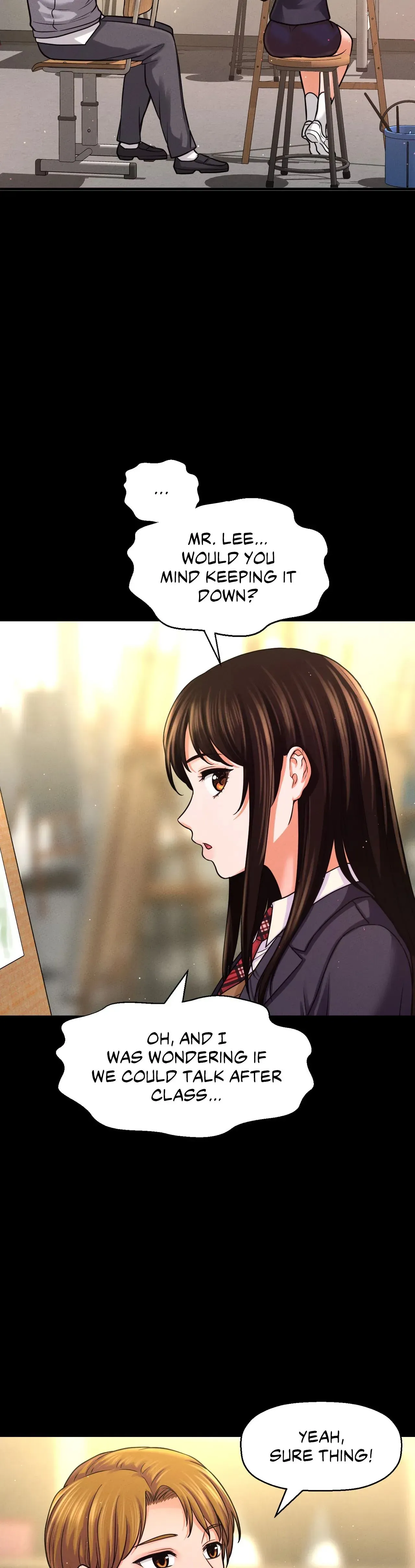 Read She