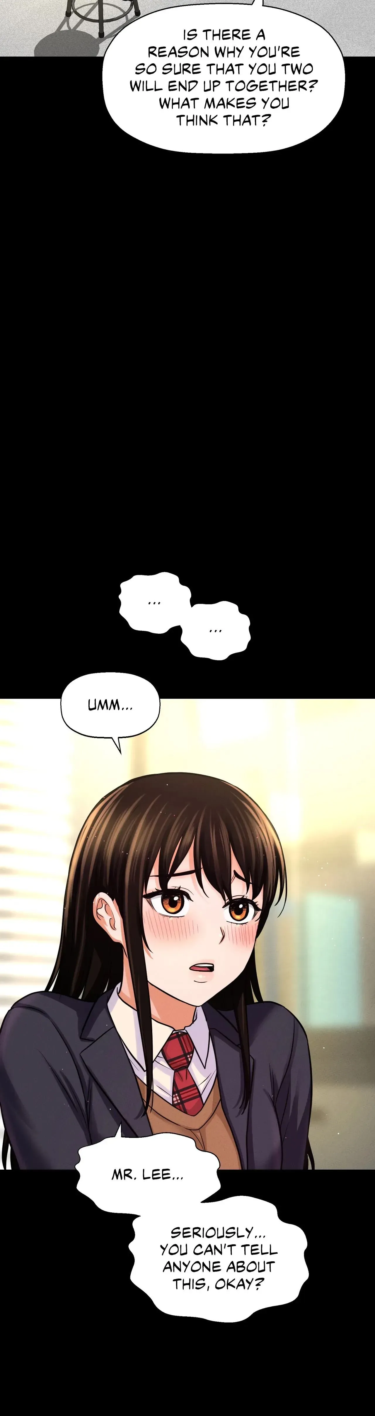 Read She