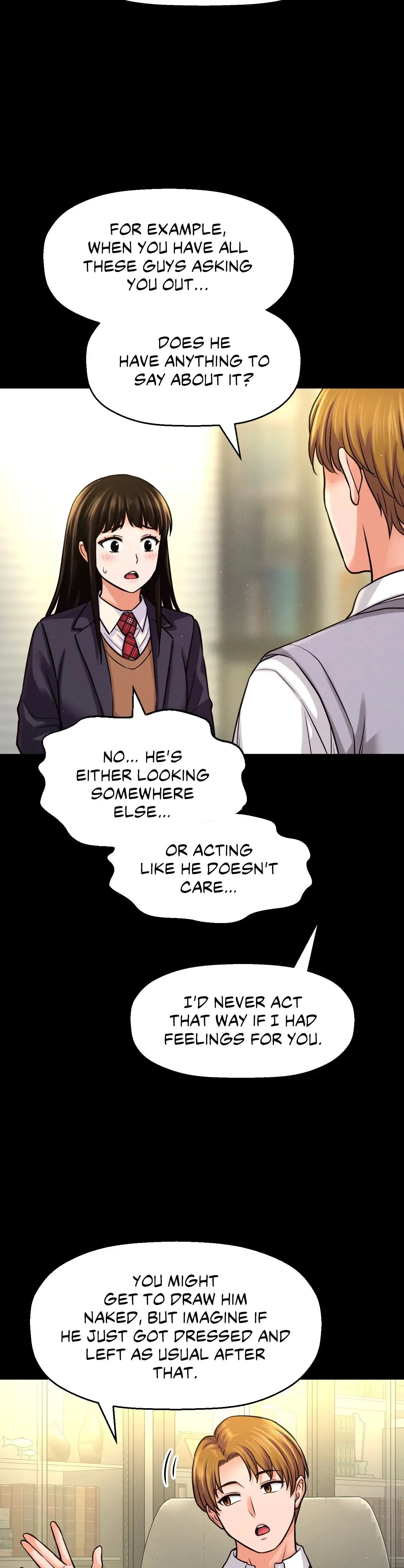 Read She