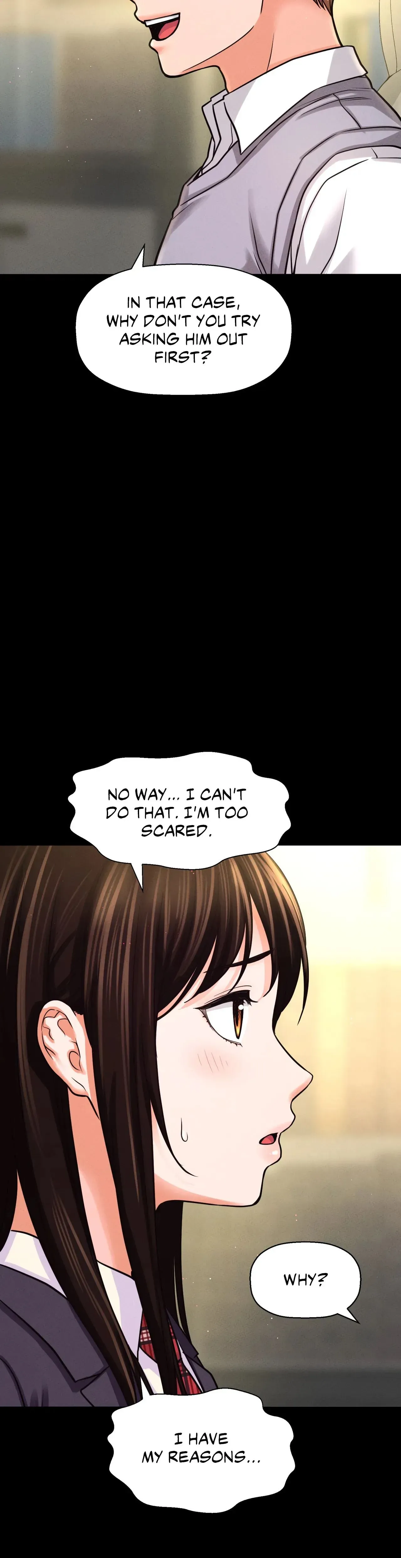 Read She