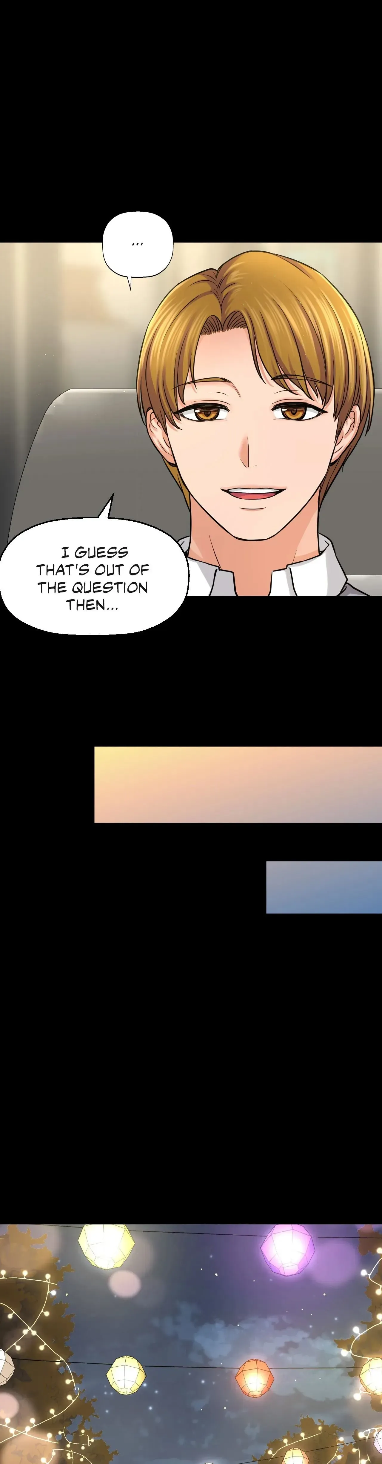 Read She