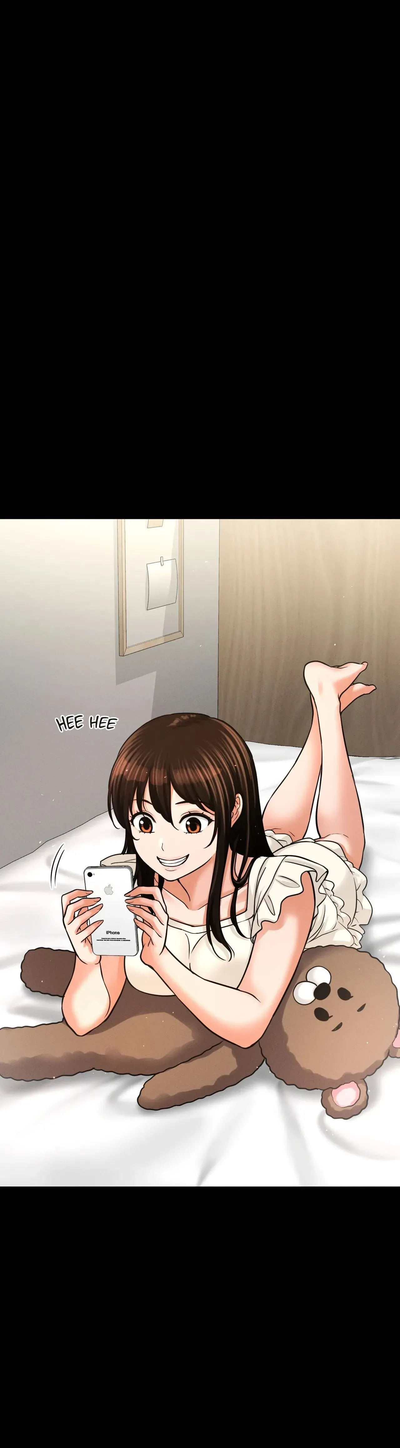 Read She