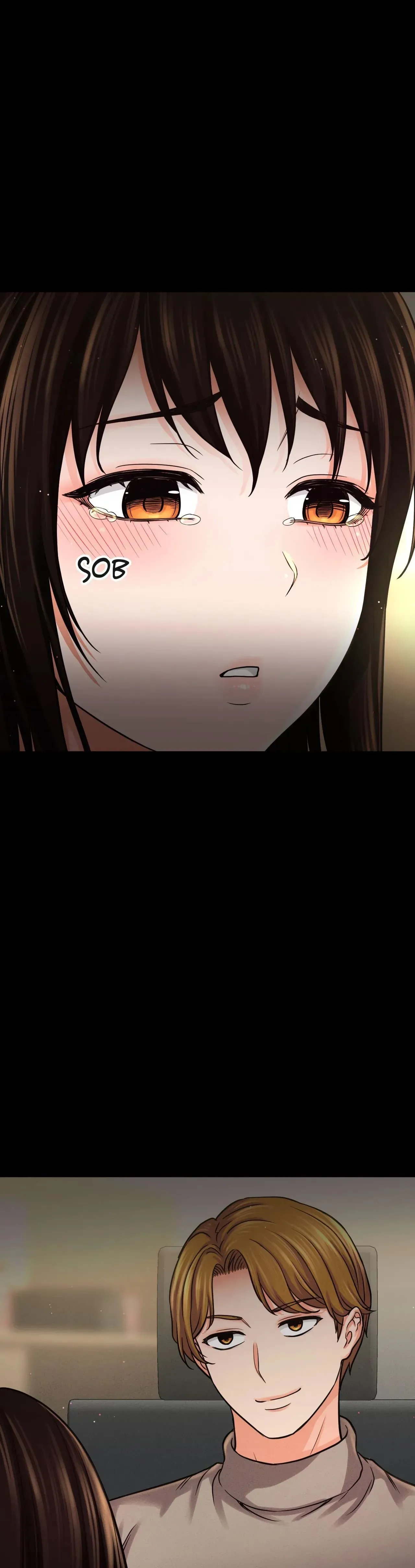 Read She