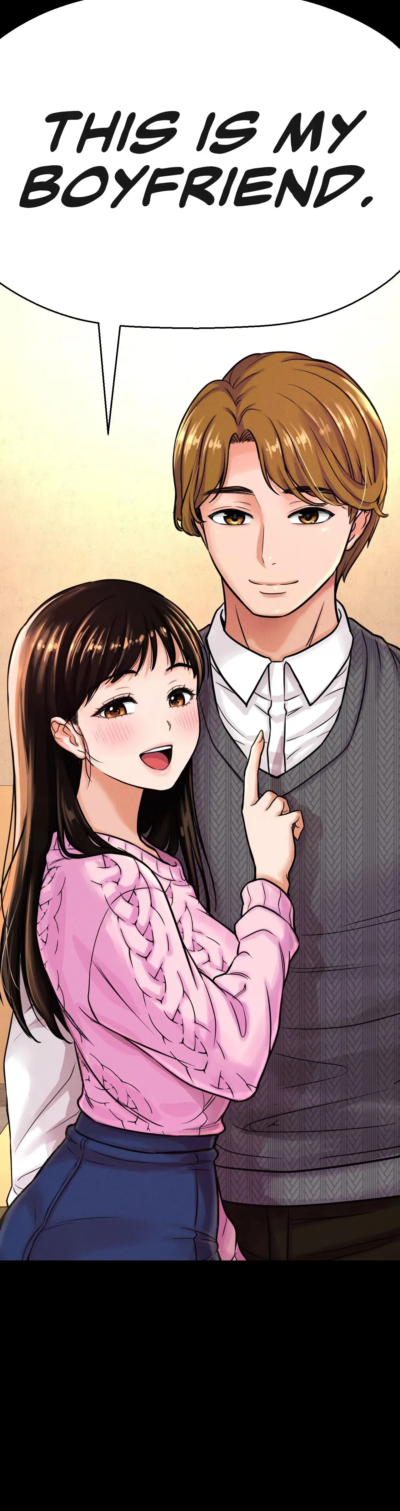 Read She
