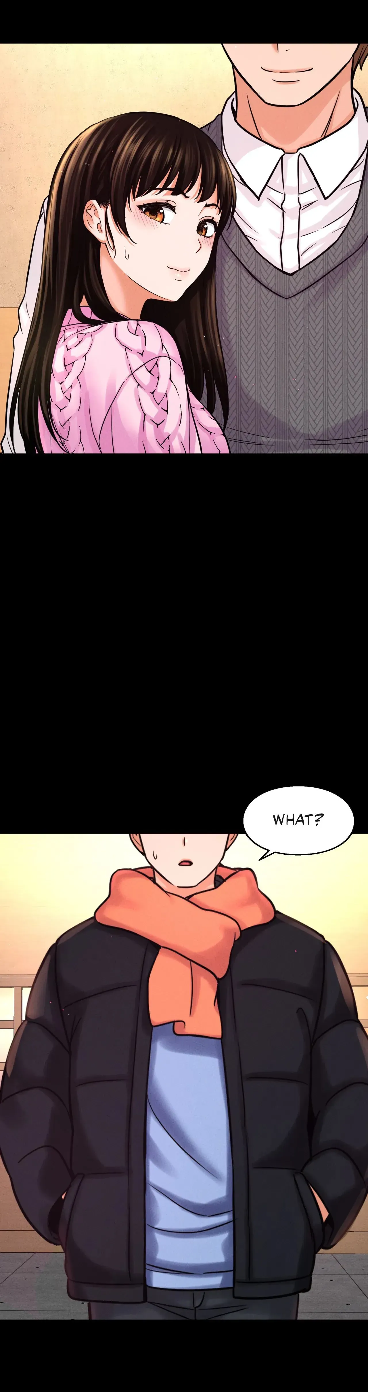 Read She