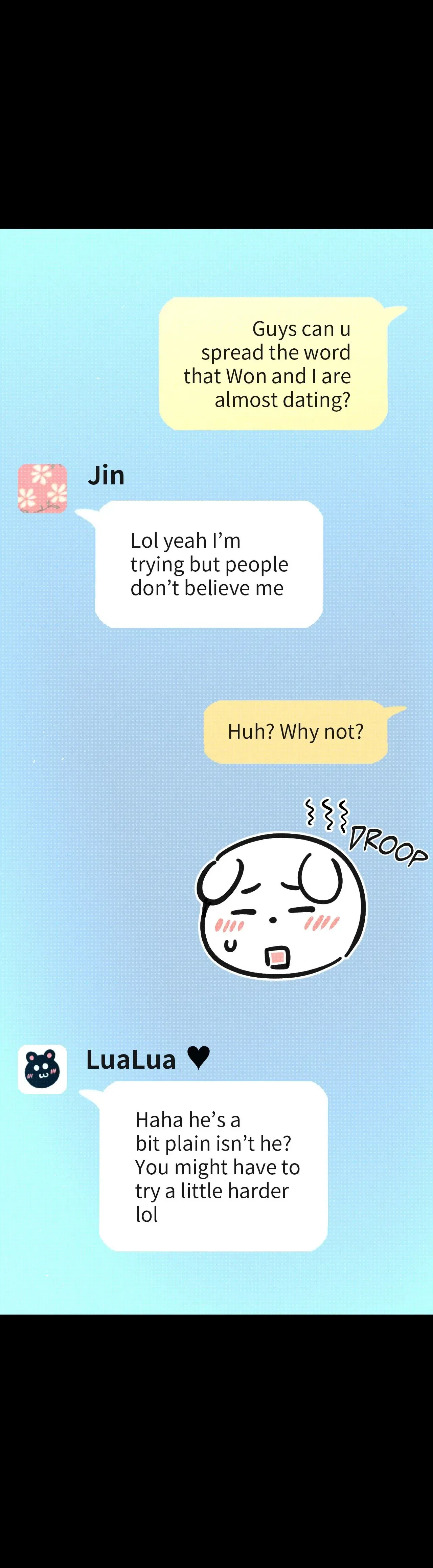 Read She