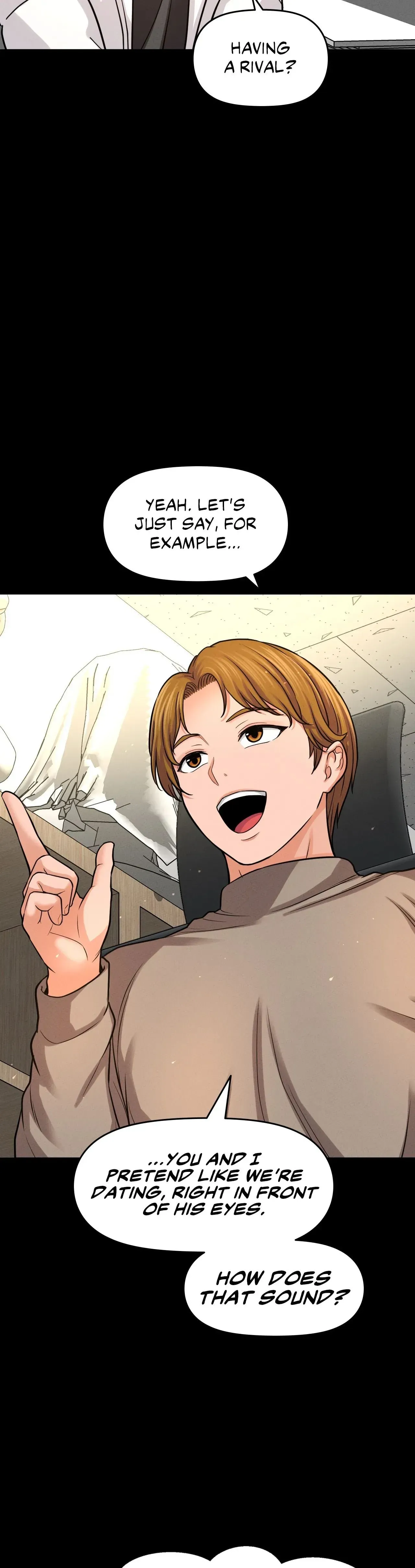 Read She