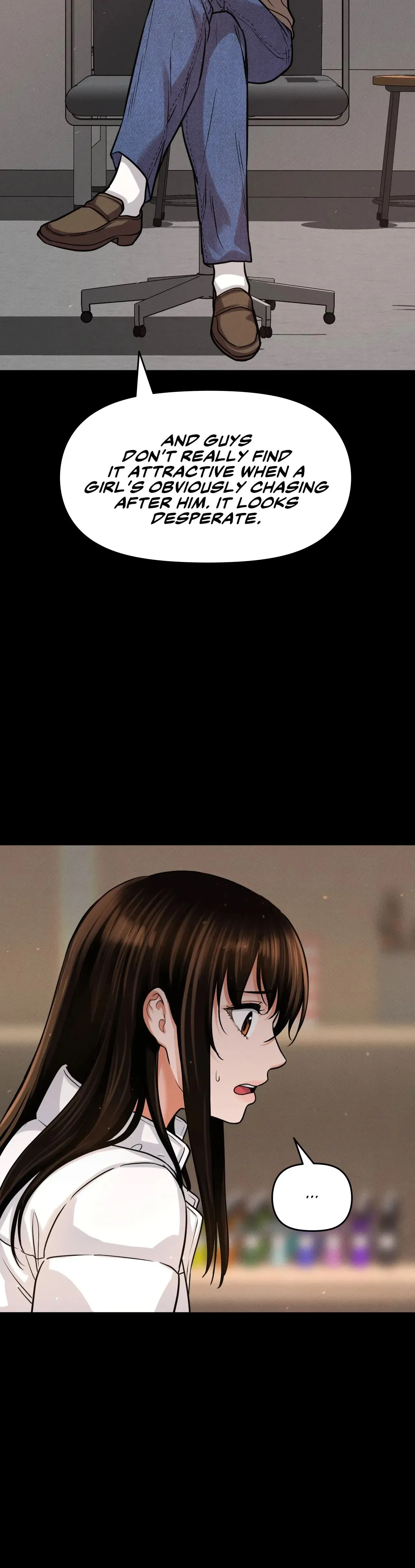 Read She