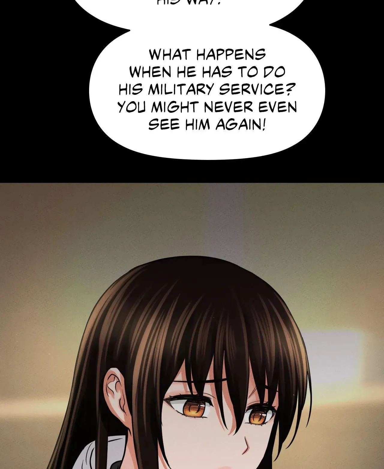 Read She