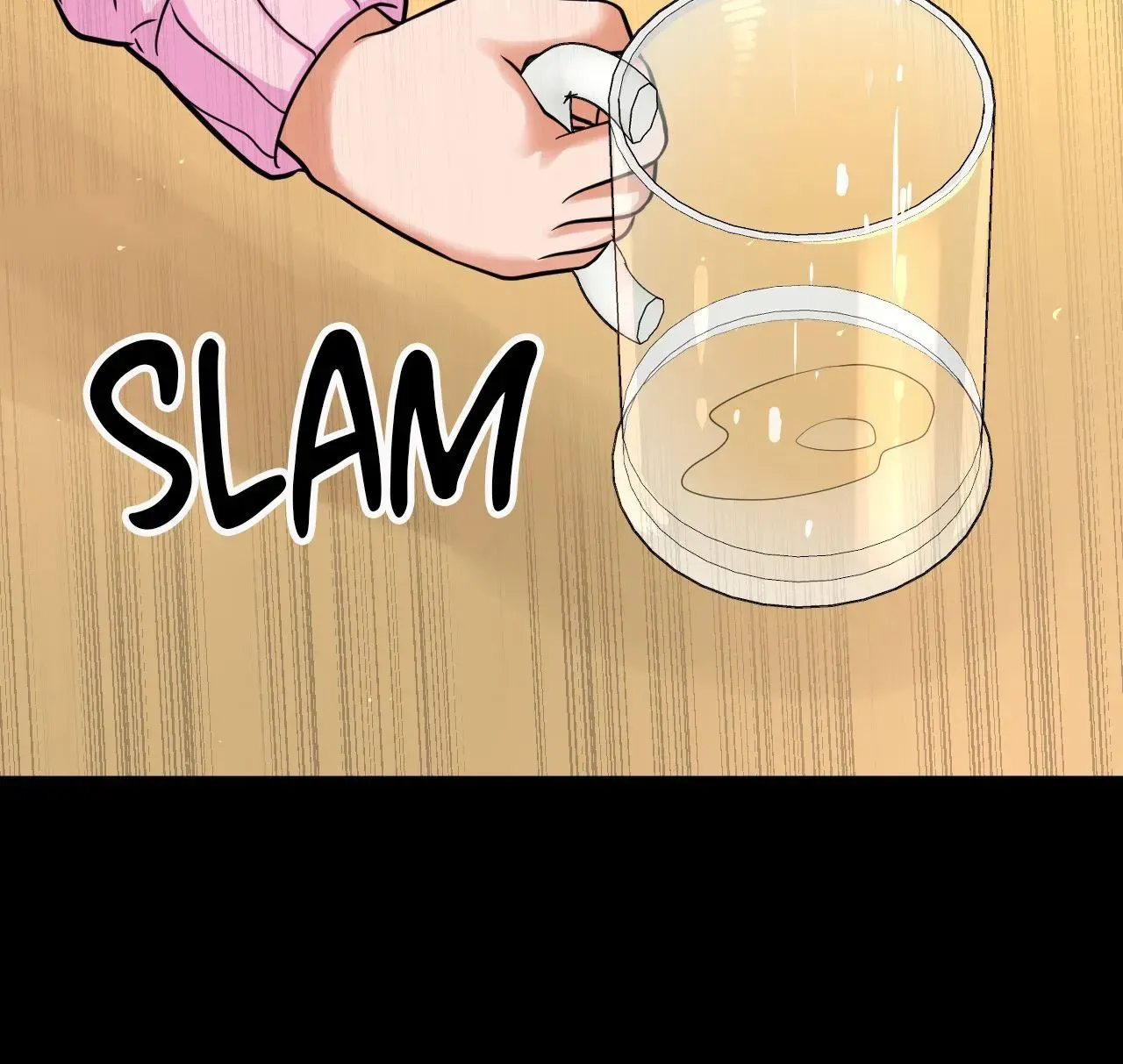 Read She