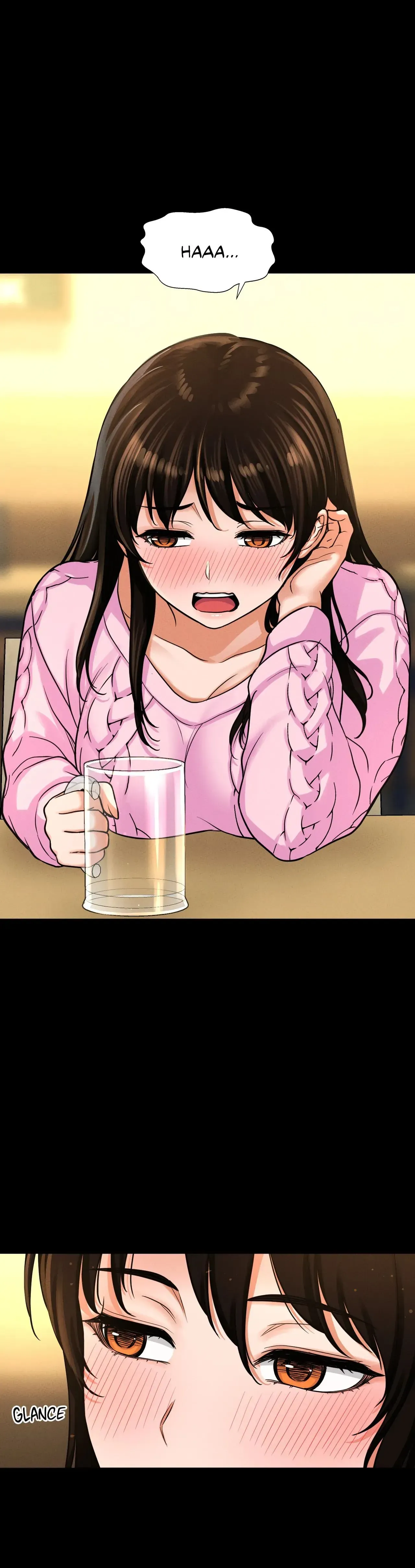 Read She
