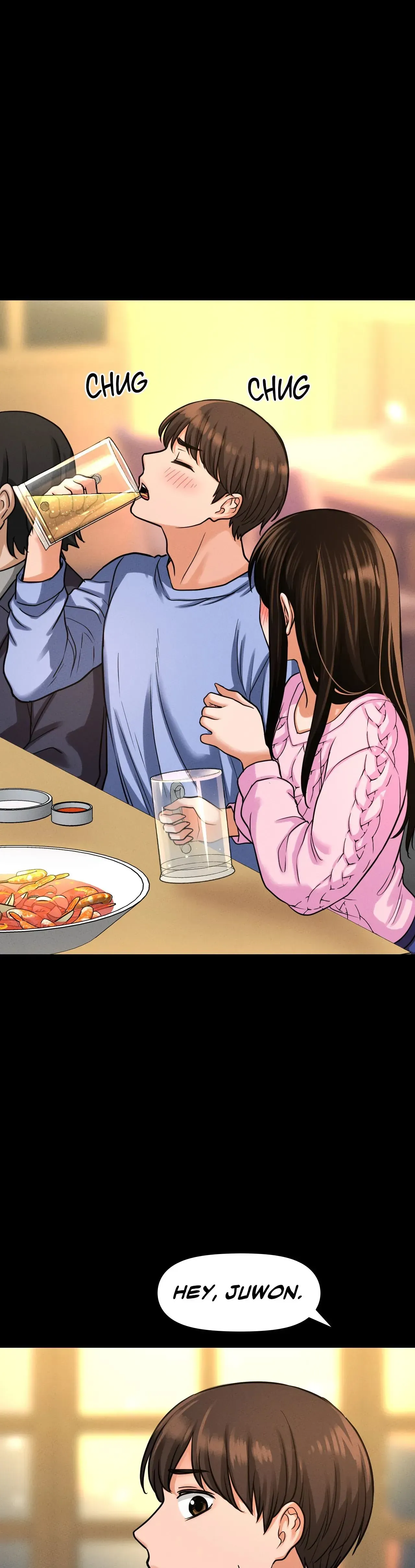 Read She