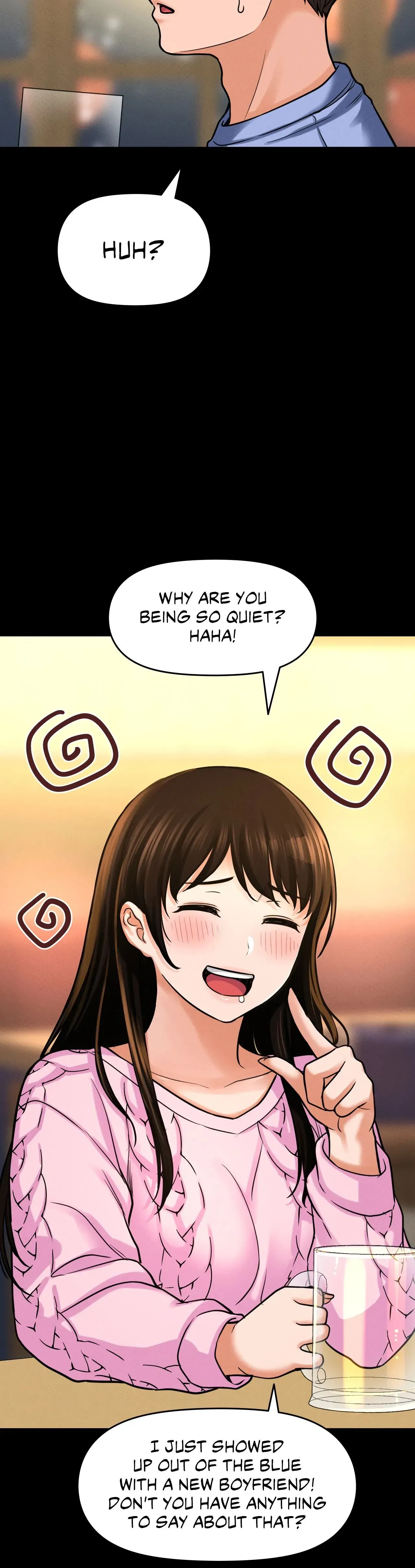 Read She