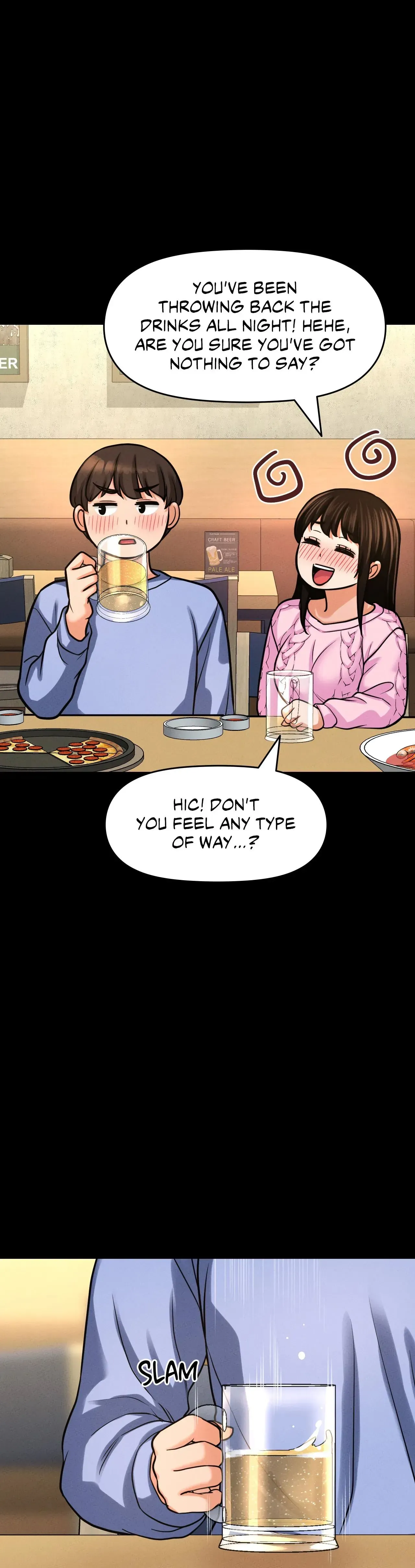 Read She