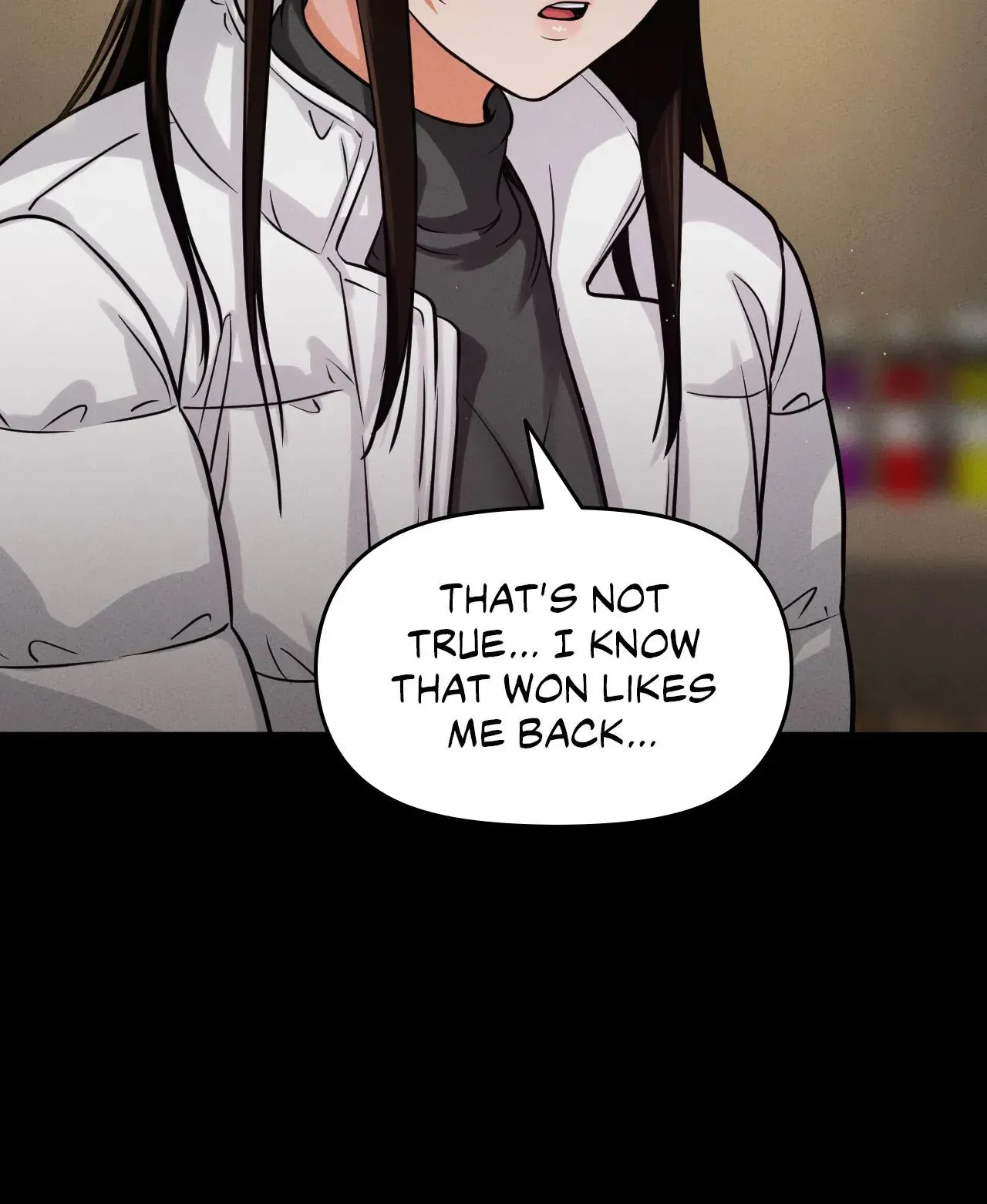 Read She