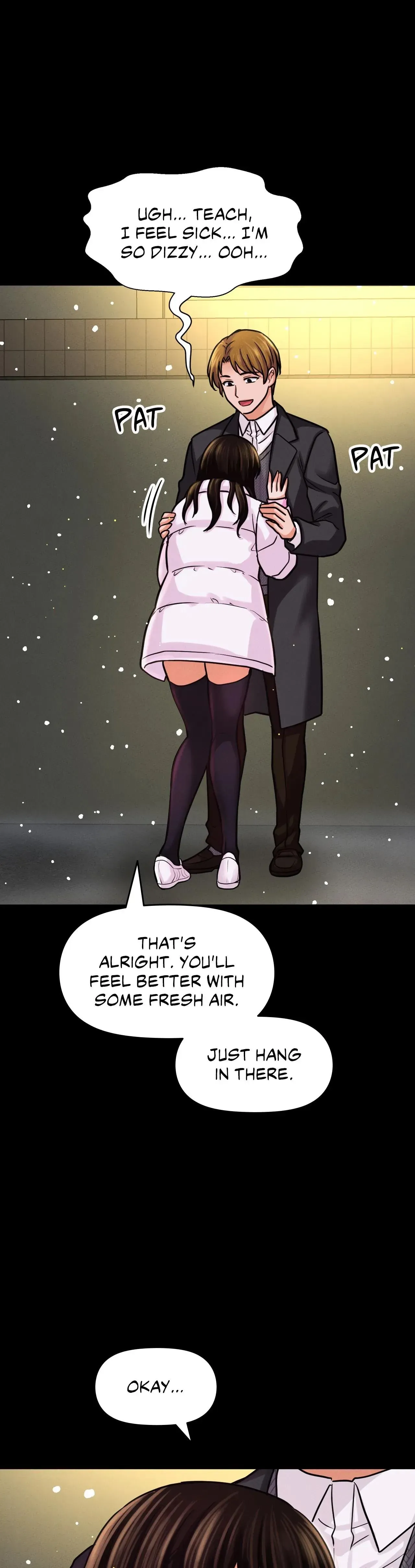Read She