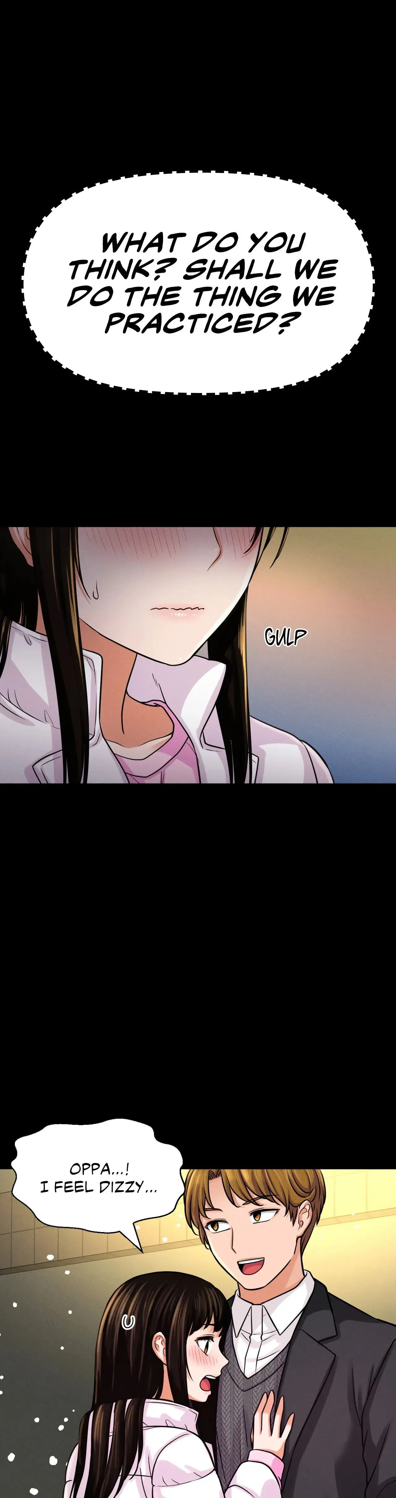 Read She