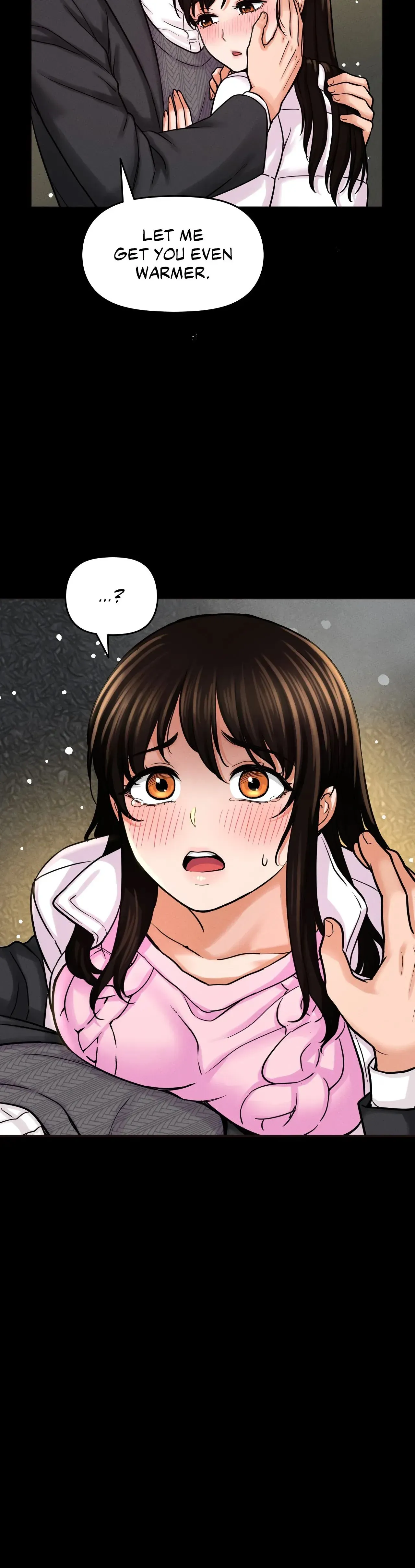 Read She