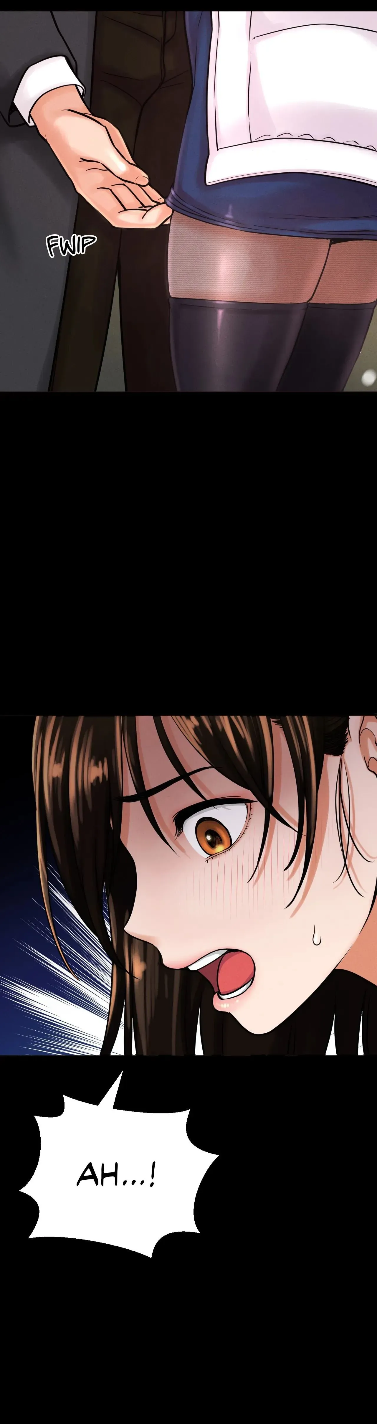 Read She