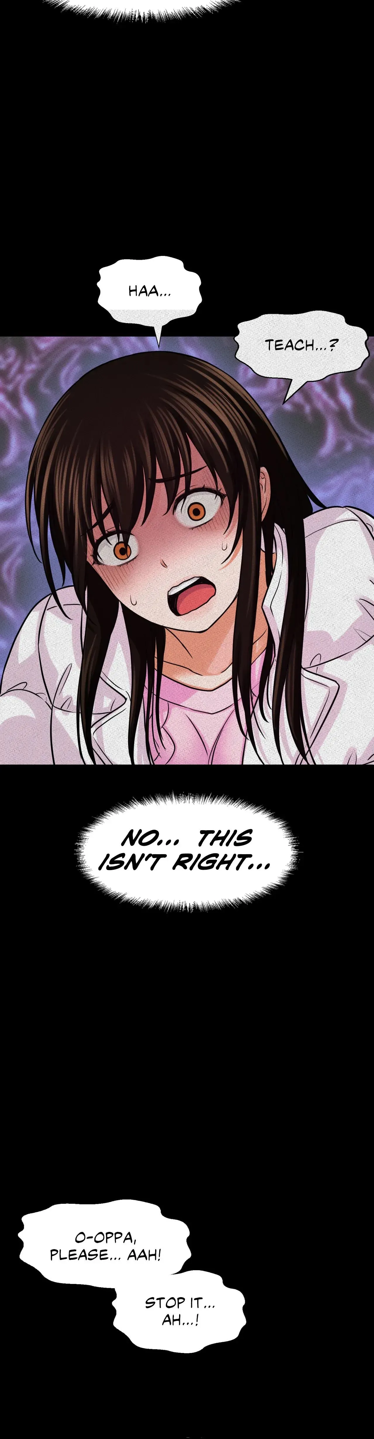 Read She