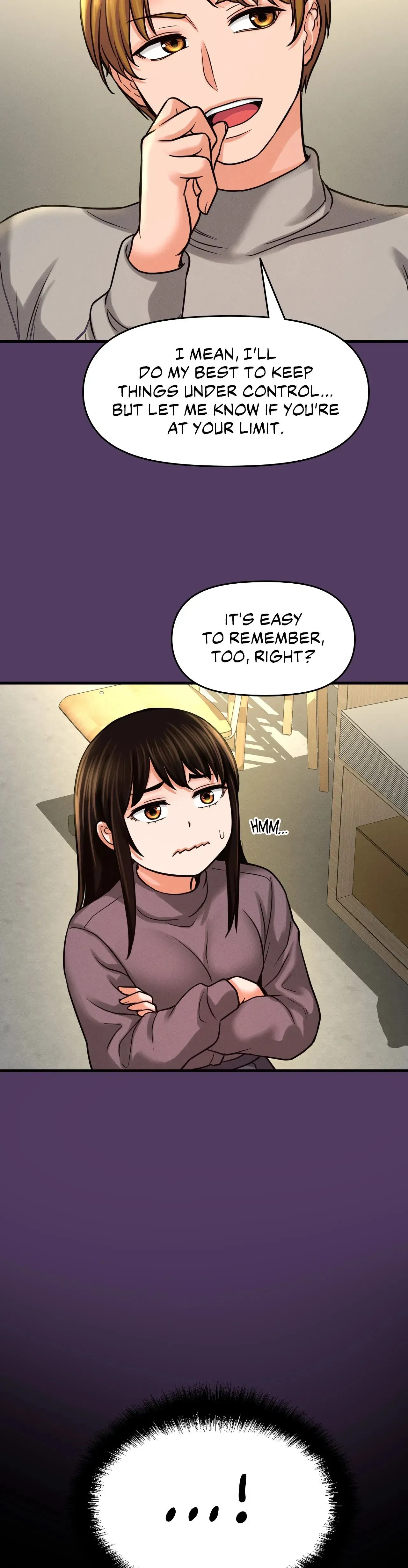 Read She