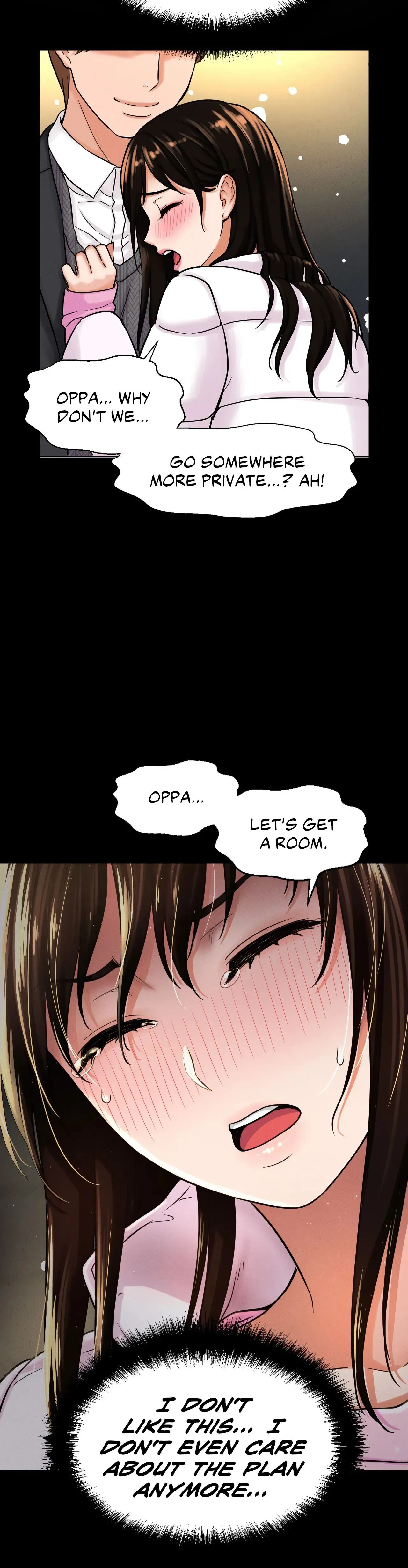 Read She