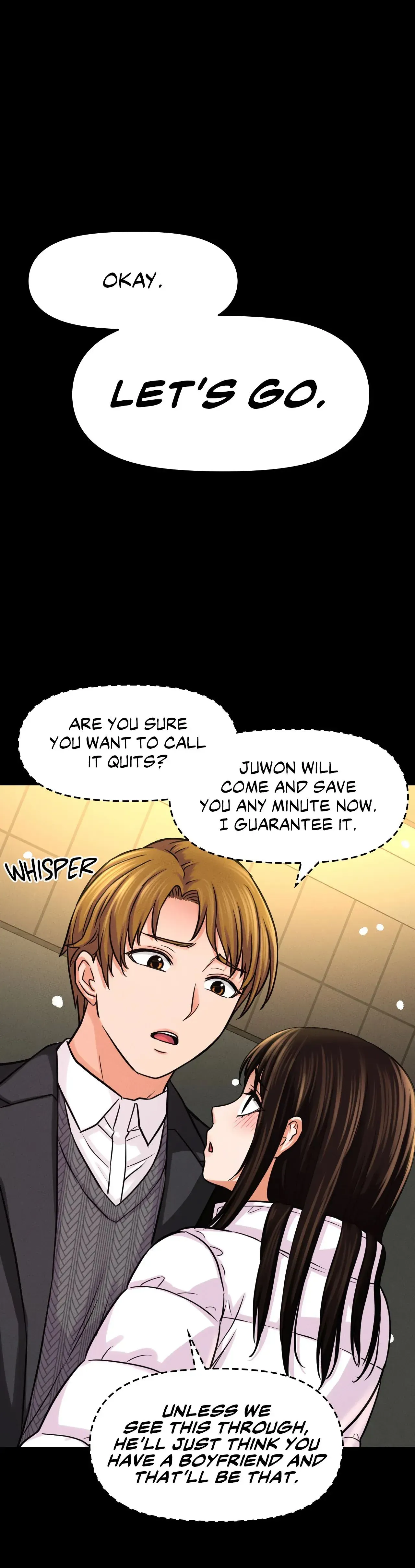 Read She