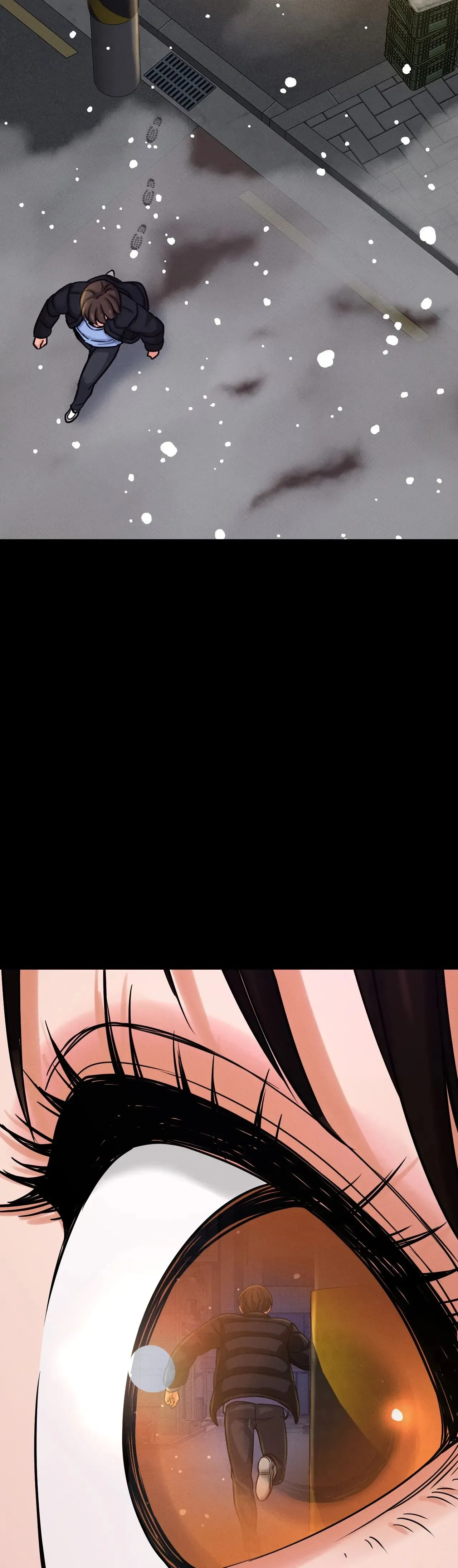 Read She