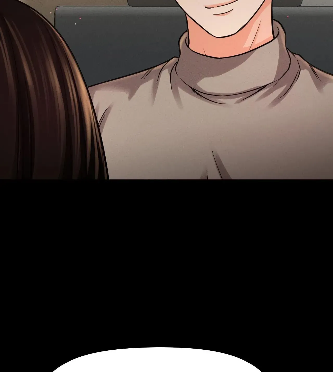 Read She