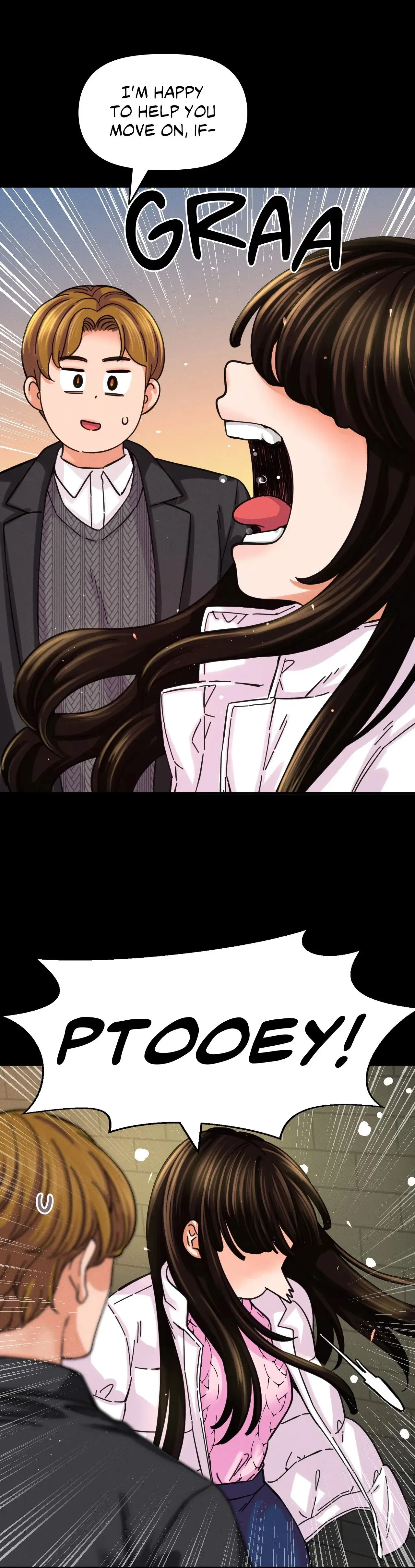 Read She