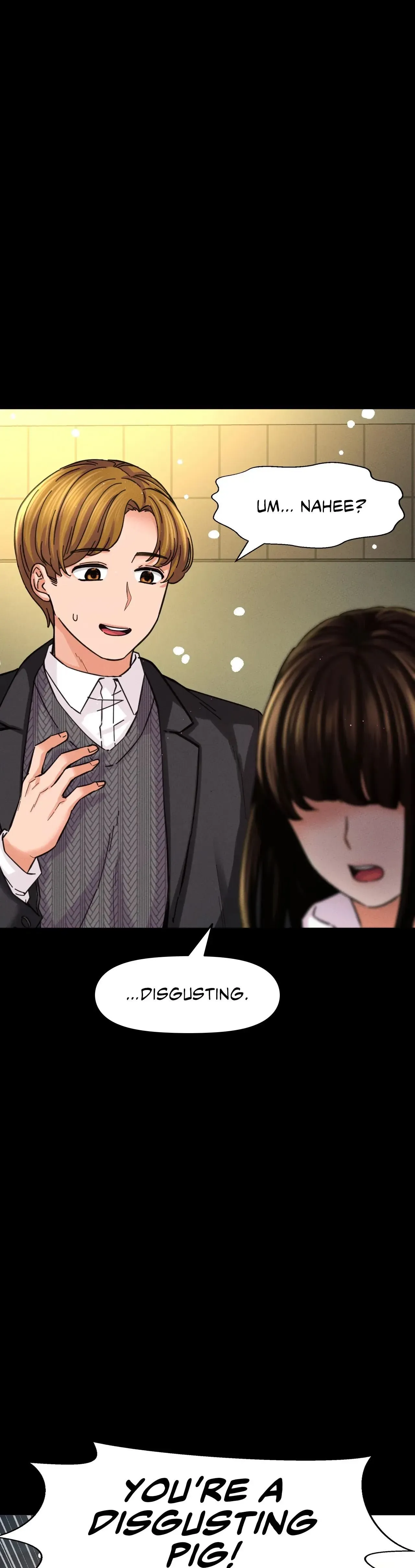 Read She