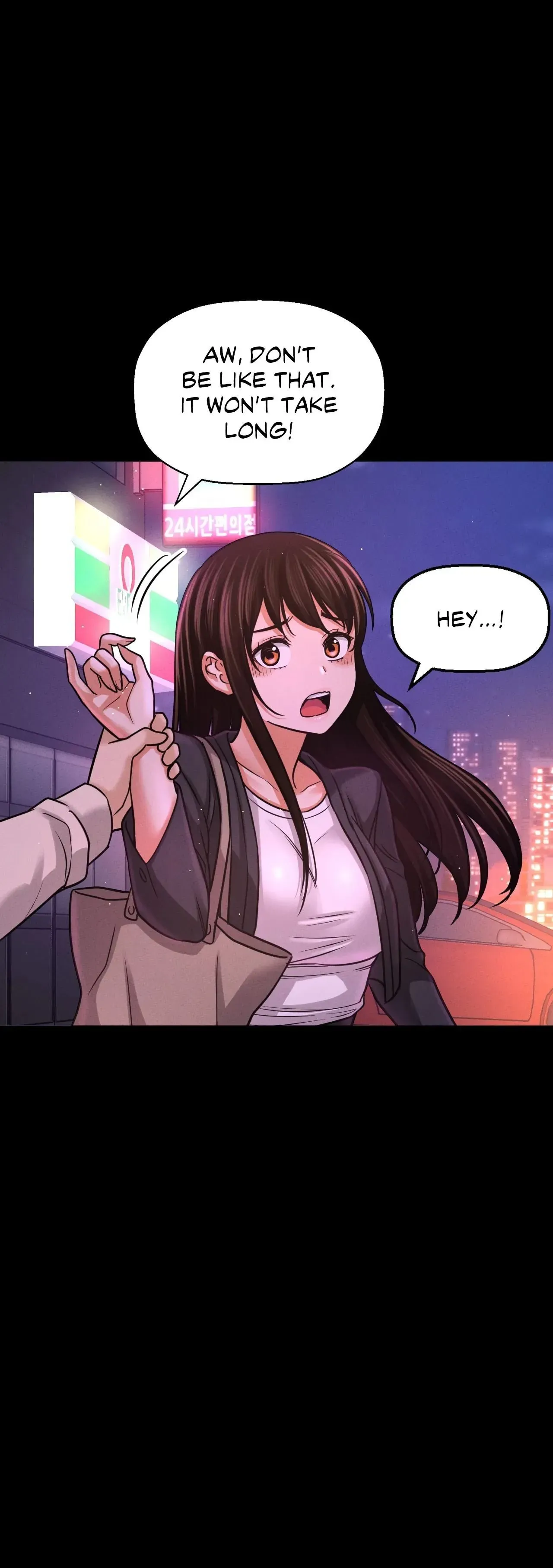Read She