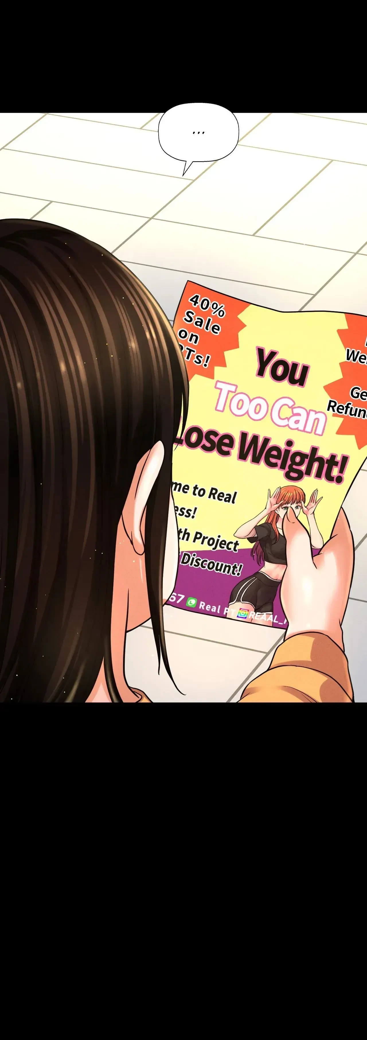 Read She