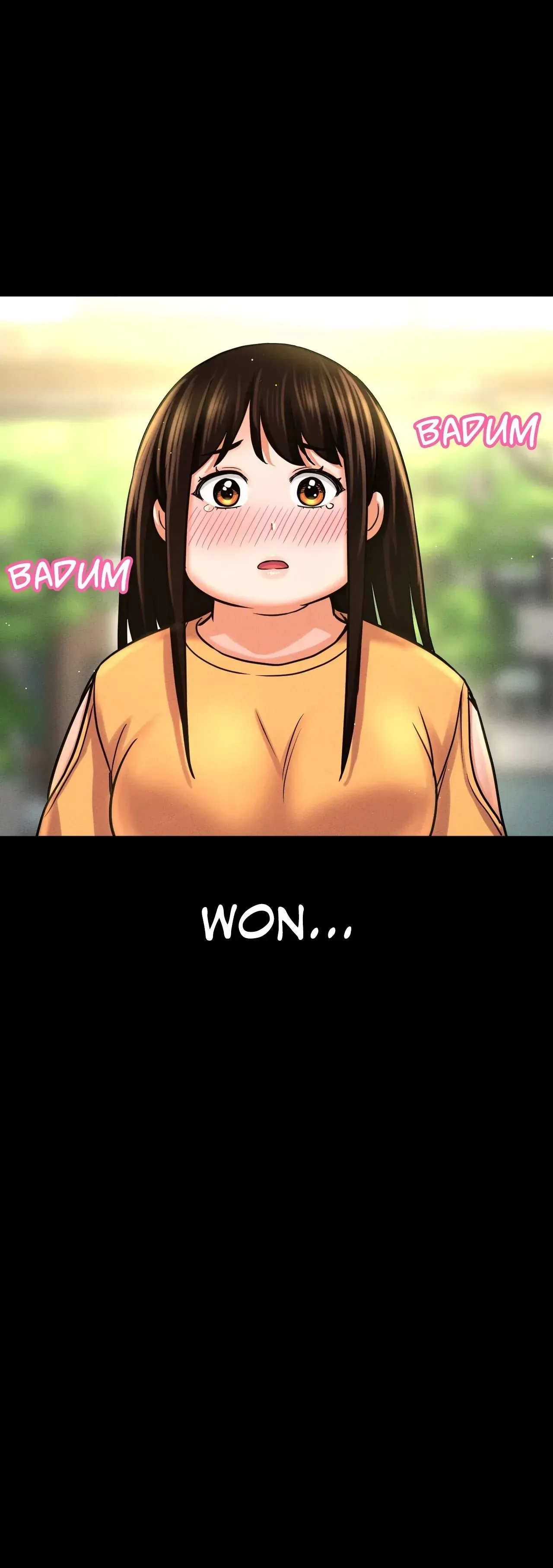 Read She